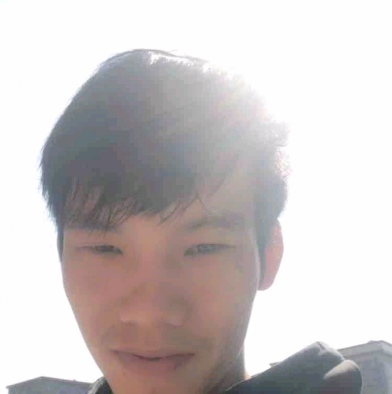 相聚时光的第一张照片--福州相亲服务中心