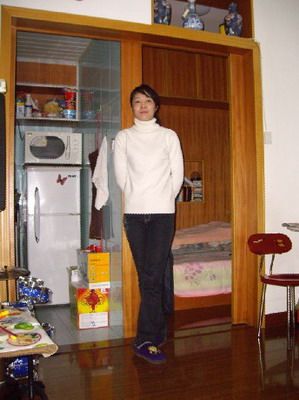 xiefengzhu的第一张照片--福州987婚恋网