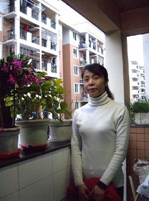xiefengzhu的第三张照片--福州987婚恋网
