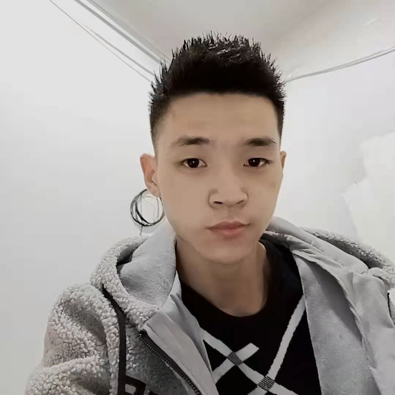 wangzongyong的第一张照片--福州相亲服务中心