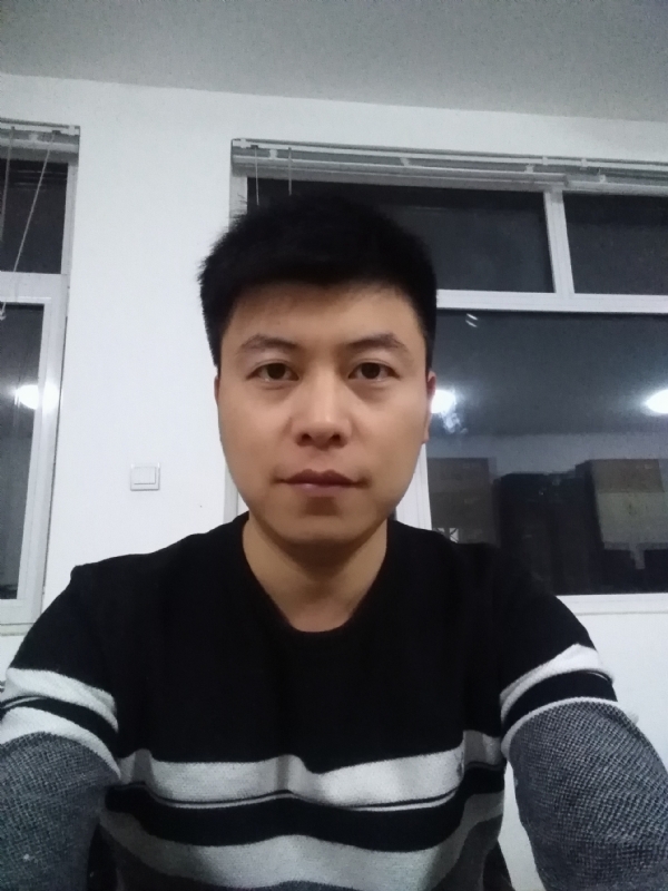 呵呵的第二张照片--福州相亲服务中心