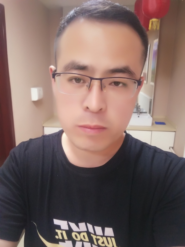 Emotion的第一张照片--福州相亲服务中心
