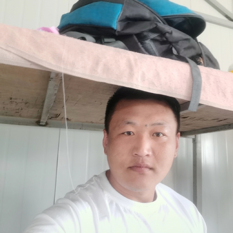 起风了的第一张照片--福州相亲服务中心