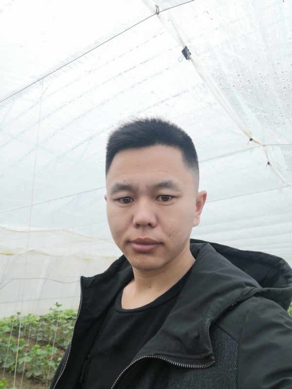宇成的第一张照片--福州相亲服务中心