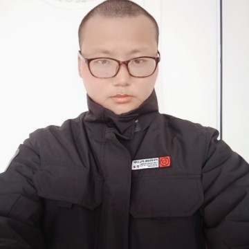 无为的聊的第一张照片--福州相亲服务中心