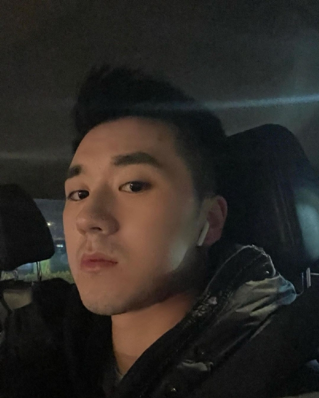 宁静致远的第二张照片--福州相亲服务中心