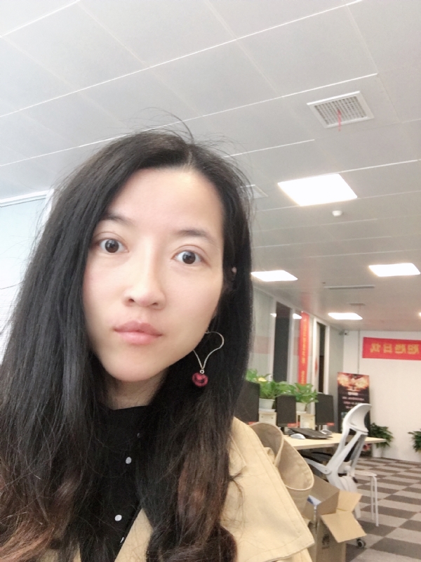 往后余生的第三张照片--福州相亲服务中心