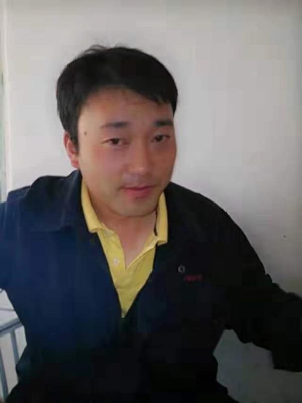 牛排的第一张照片--福州相亲服务中心