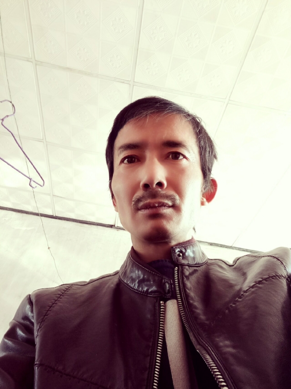 好久好久的第四张照片--福州相亲服务中心