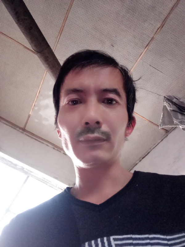 好久好久的第五张照片--福州相亲服务中心