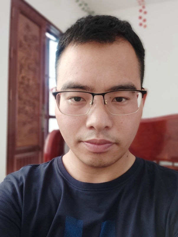 倚月飘衣的第二张照片--福州相亲服务中心