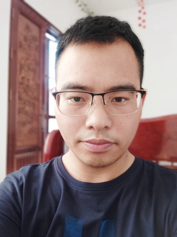 倚月飘衣的第三张照片--福州相亲服务中心