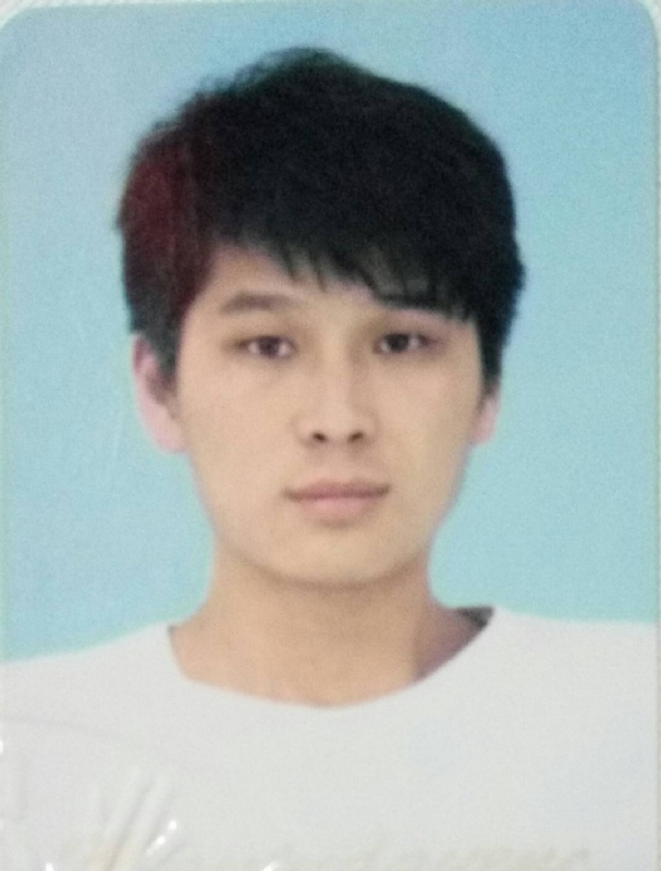 异乡客的第一张照片--福州相亲服务中心