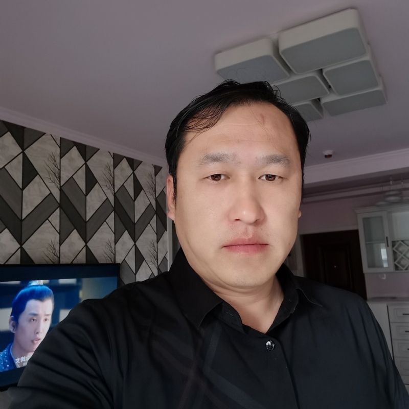 天之殇的第一张照片--福州相亲服务中心
