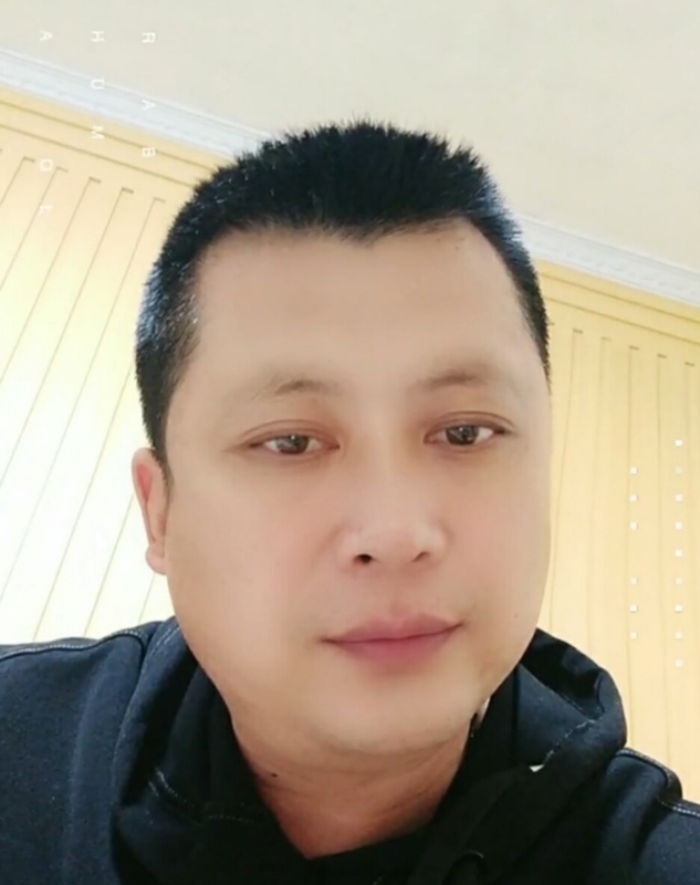 追梦者的第一张照片--福州相亲服务中心