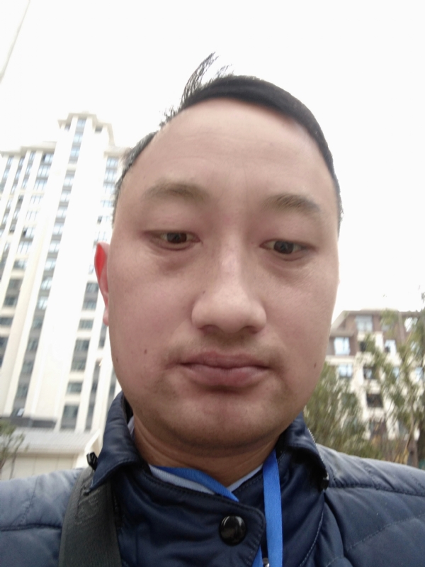 老男人的第一张照片--福州相亲服务中心