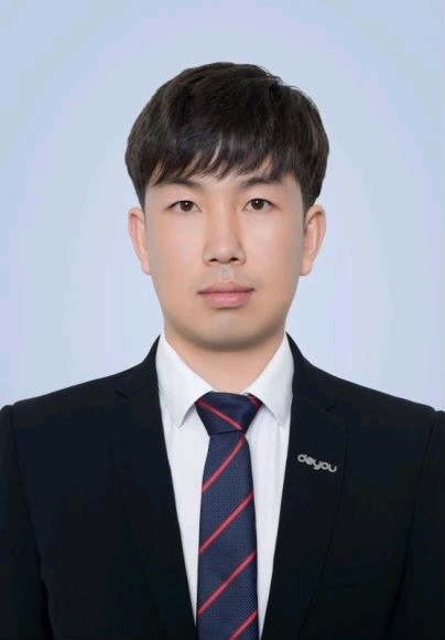 终究被人海淹没的第二张照片--福州相亲服务中心