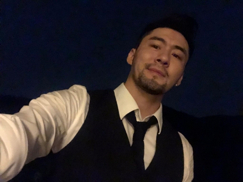 好久的第三张照片--福州相亲服务中心