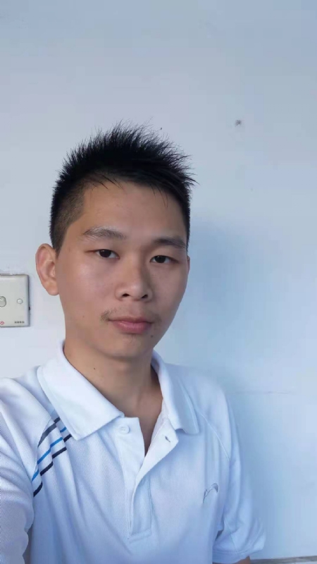 雨潇飞的第三张照片--福州相亲服务中心