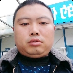 单身找对象的第一张照片--福州相亲服务中心