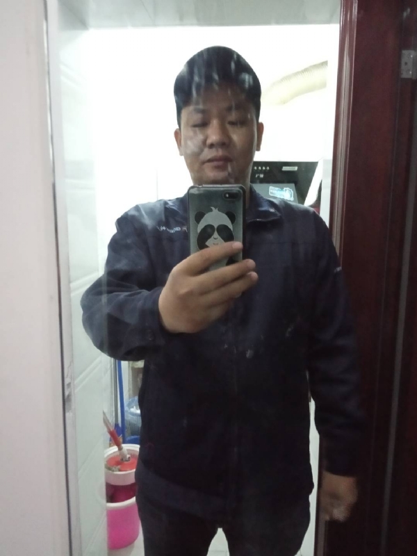 寂寞丑小鸭的第一张照片--福州相亲服务中心