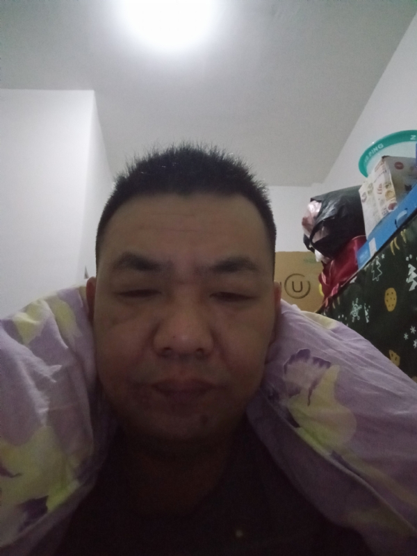 寂寞丑小鸭的第三张照片--福州相亲服务中心