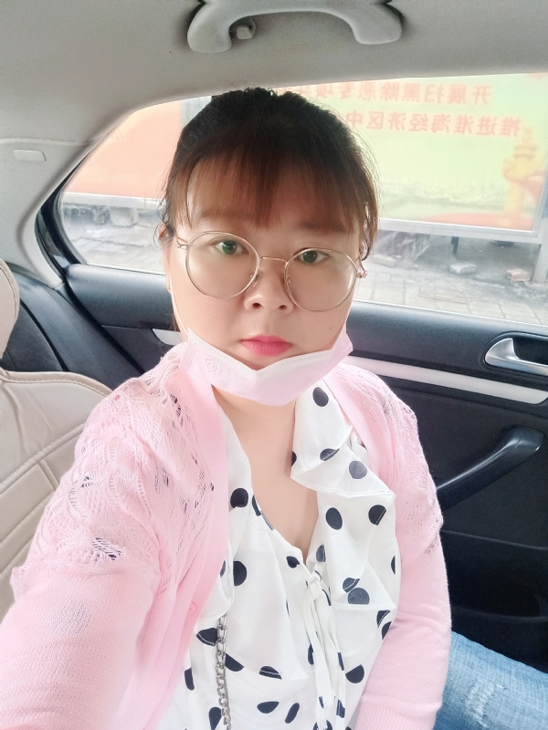 回忆也美好的第二张照片--福州相亲服务中心
