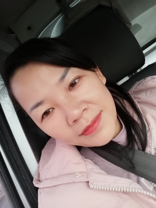 破晓前的第一张照片--福州相亲服务中心