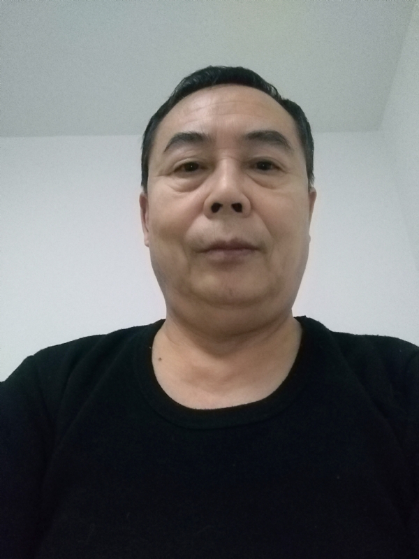 重振雄风的第三张照片--福州相亲服务中心