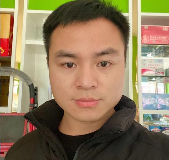 凡心的第一张照片--福州相亲服务中心