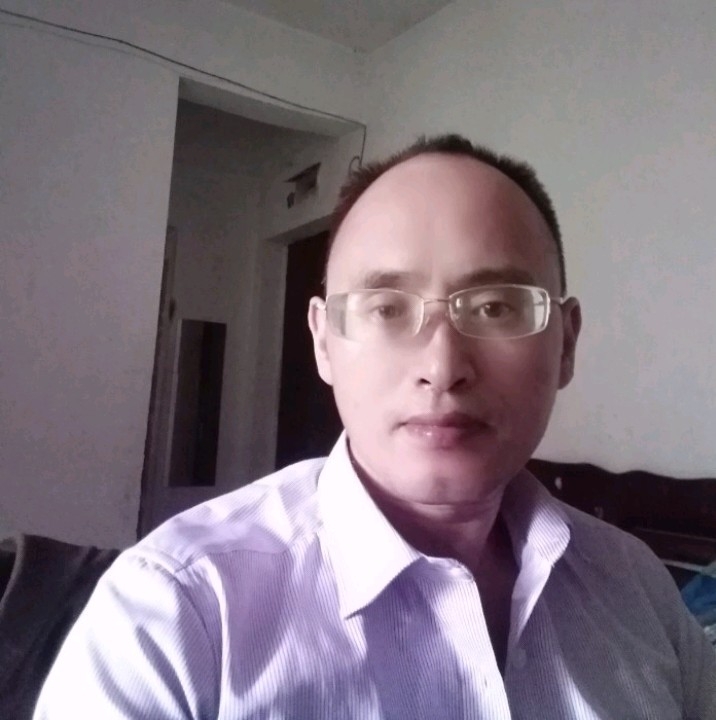 金枪红尘的第一张照片--福州相亲服务中心