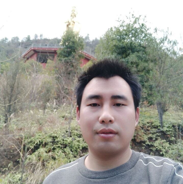 小绵羊的第一张照片--福州相亲服务中心