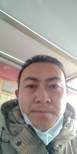 stephen的第一张照片--福州相亲服务中心