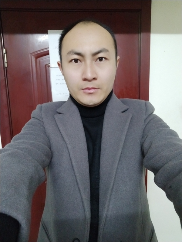 stephen的第二张照片--福州相亲服务中心