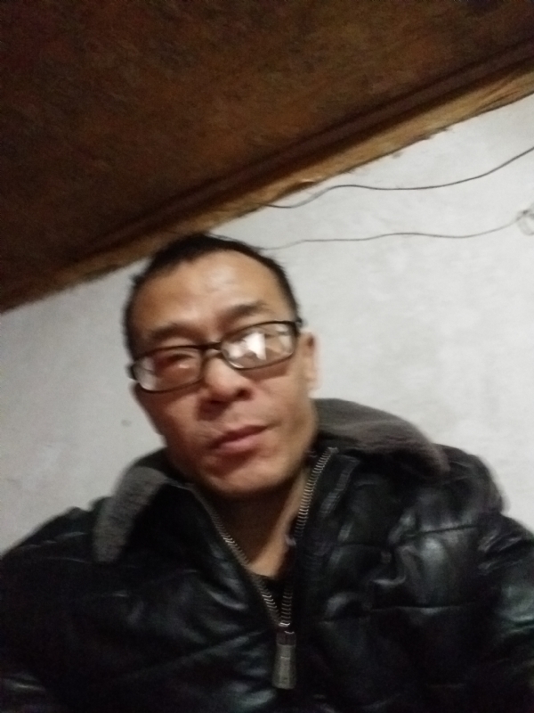 不会飞的鱼的第二张照片--福州相亲服务中心