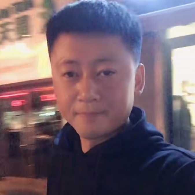 屋顶拾荒人的第二张照片--福州相亲服务中心
