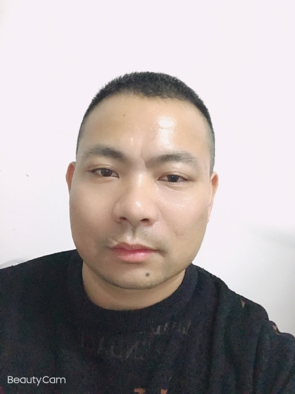 淡然的第一张照片--福州相亲服务中心