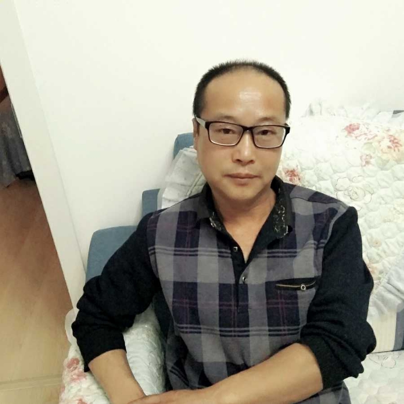 大海的第一张照片--福州相亲服务中心