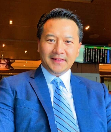 随缘的第一张照片--福州相亲服务中心