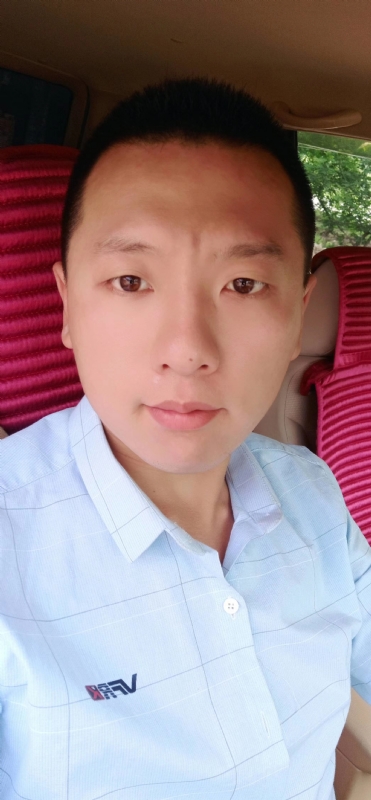 霄上的第一张照片--福州相亲服务中心