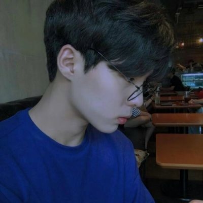 你愿为我我愿赔你的第一张照片--福州相亲服务中心