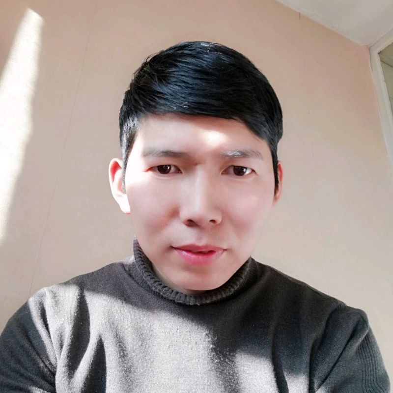 清源的第一张照片--福州相亲服务中心