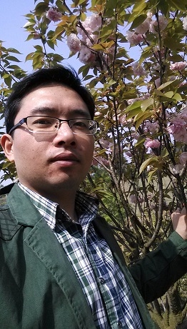 君的第一张照片--福州相亲服务中心