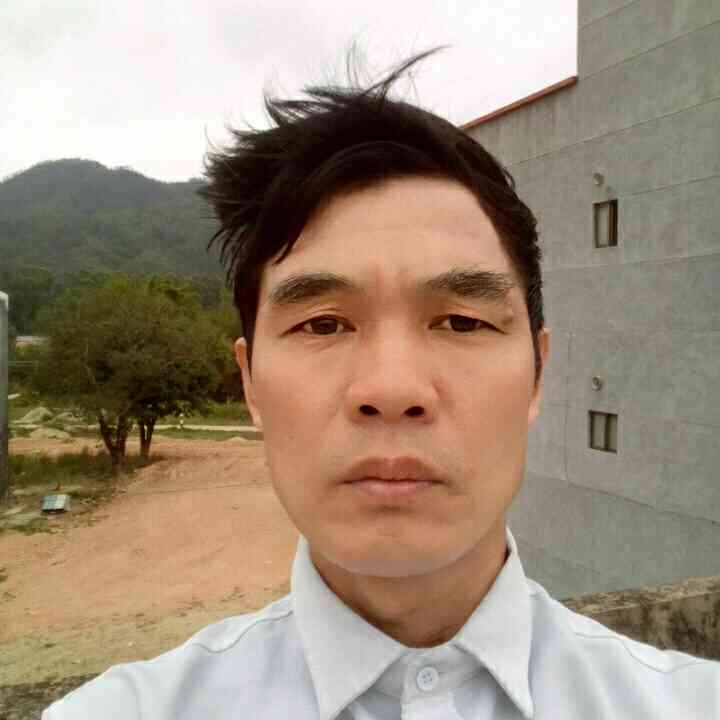 爱人几时有的第一张照片--福州相亲服务中心