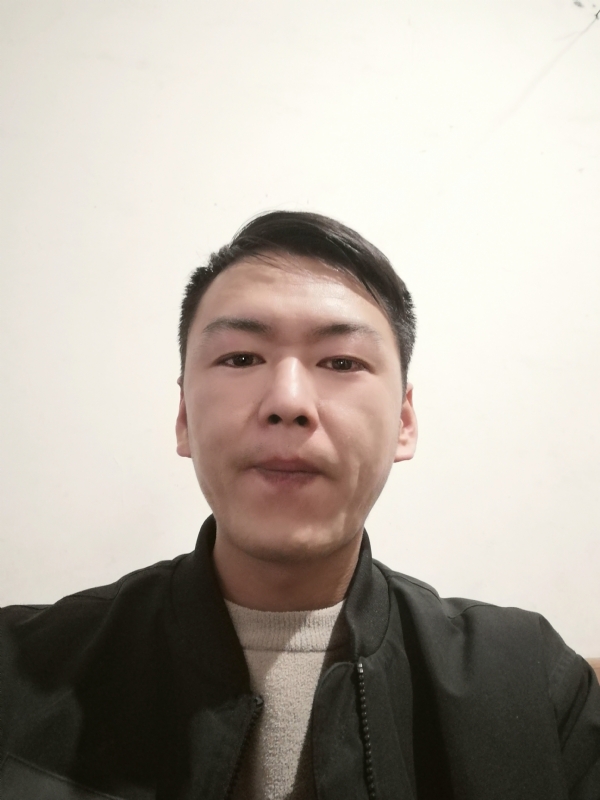 独行者的第二张照片--福州相亲服务中心