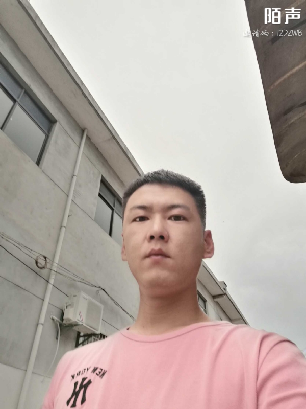 独行者的第三张照片--福州相亲服务中心