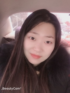 柔光123的第三张照片--福州相亲服务中心