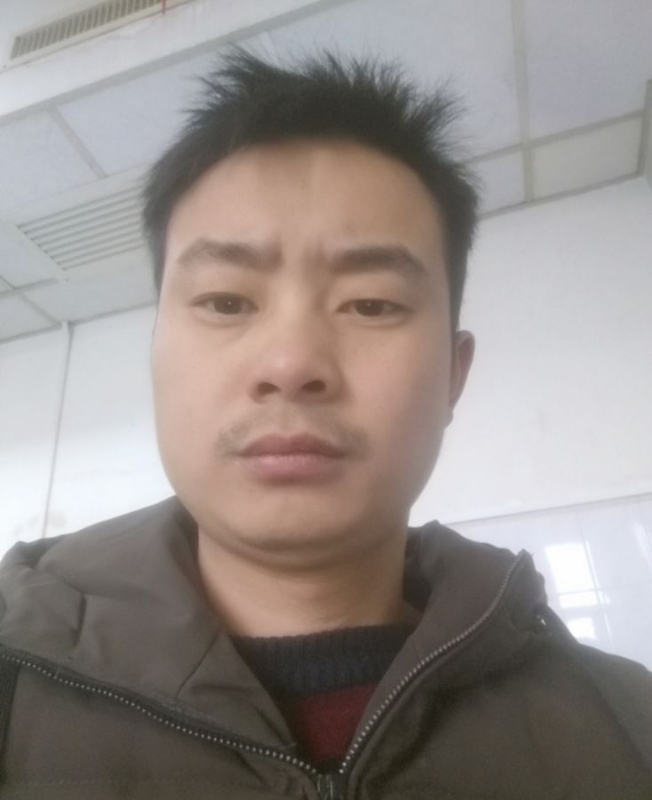 愿得一人心的第二张照片--福州相亲服务中心