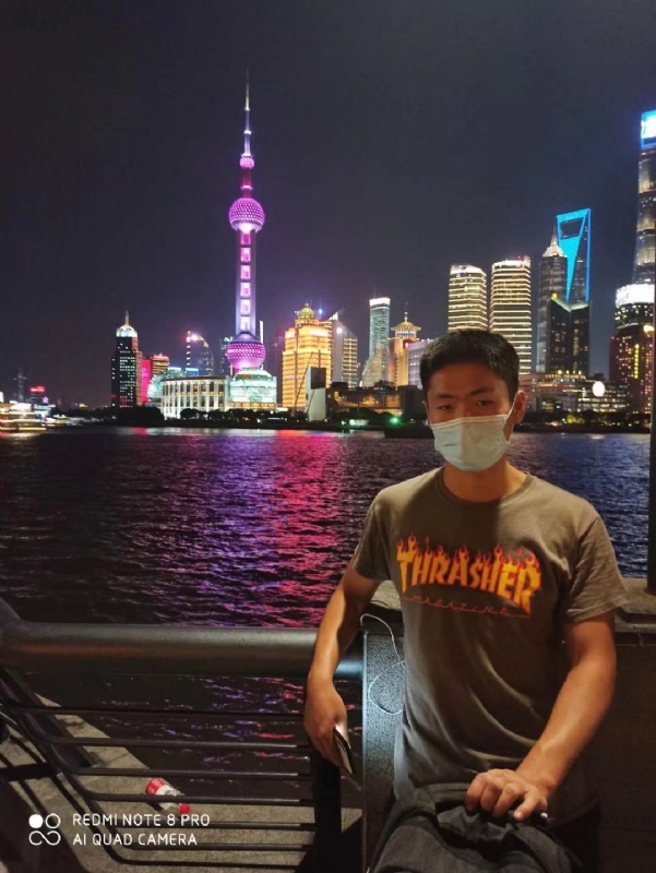 干草铺沙里飞的第一张照片--福州相亲服务中心