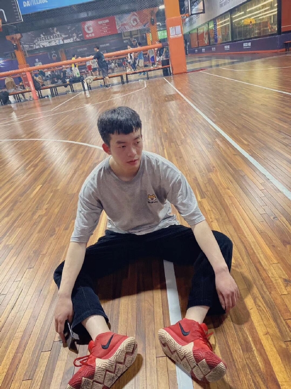 mjjeje的第一张照片--福州相亲服务中心